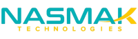 nasmak-technologies-logo-350x100-1-removebg-preview